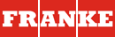 franke logo franke logo