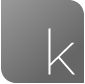 k kitchens k kitchens