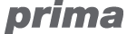 prima logo prima logo